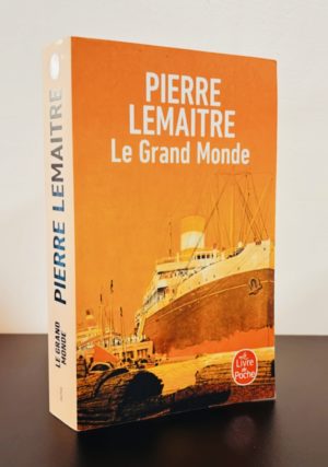 {"eid":"437231326935400","cameraposition":1}