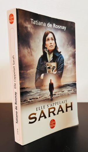 {"eid":"437231326935400","cameraposition":1}