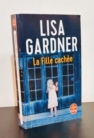 {"eid":"437231326935400","cameraposition":1}