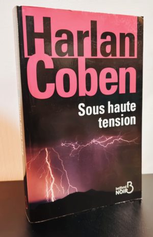 {"eid":"437231326935400","cameraposition":1}