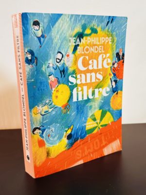 {"eid":"437231326935400","cameraposition":1}